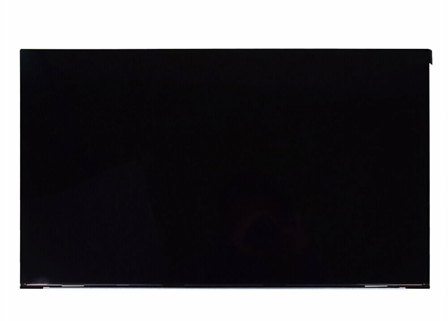 23.0″ LCD Display Screen for Lenovo AIO 510 Yangtian S5250 V510Z LM230WF9 SSA2