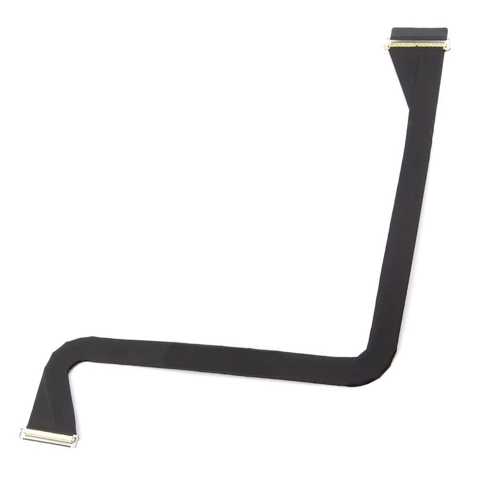 LCD LVDS eDP Display Port Cable for iMac 27″ A1419 Retina 5K 2014-2017