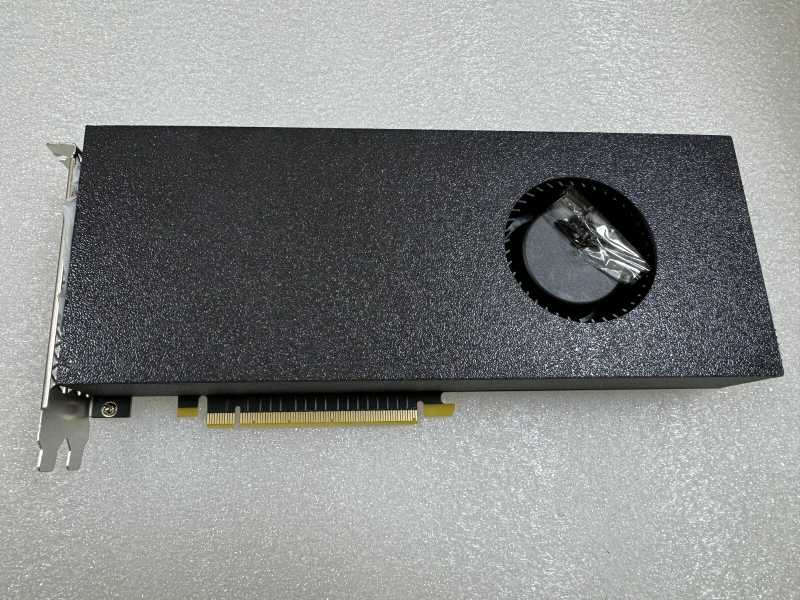 SXM2 to PCIE Adapter For Nvidia Tesla P100 V100 16G 32GB GPU Computing Graphics