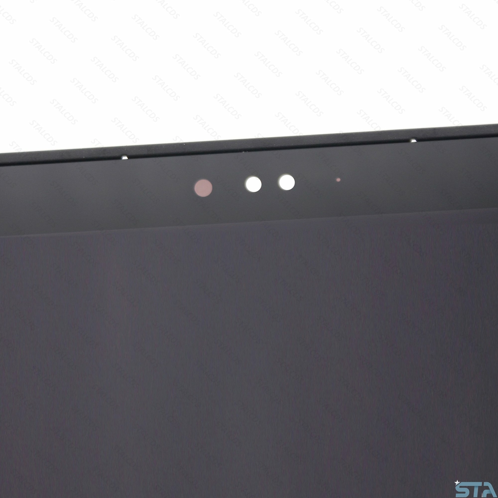 LED LCD Touch Screen Digitizer Display + Bezel for Dell Inspiron 15 7569 7579