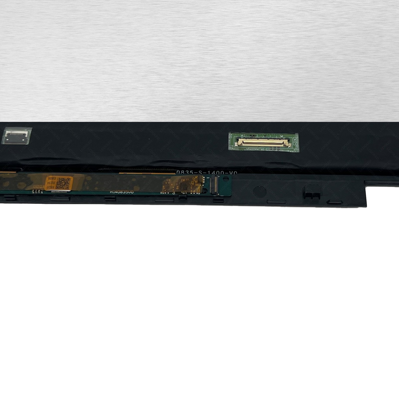 14″ LCD Touch Screen Digitizer Display Assembly for HP Pavilion x360 14-ek1011la