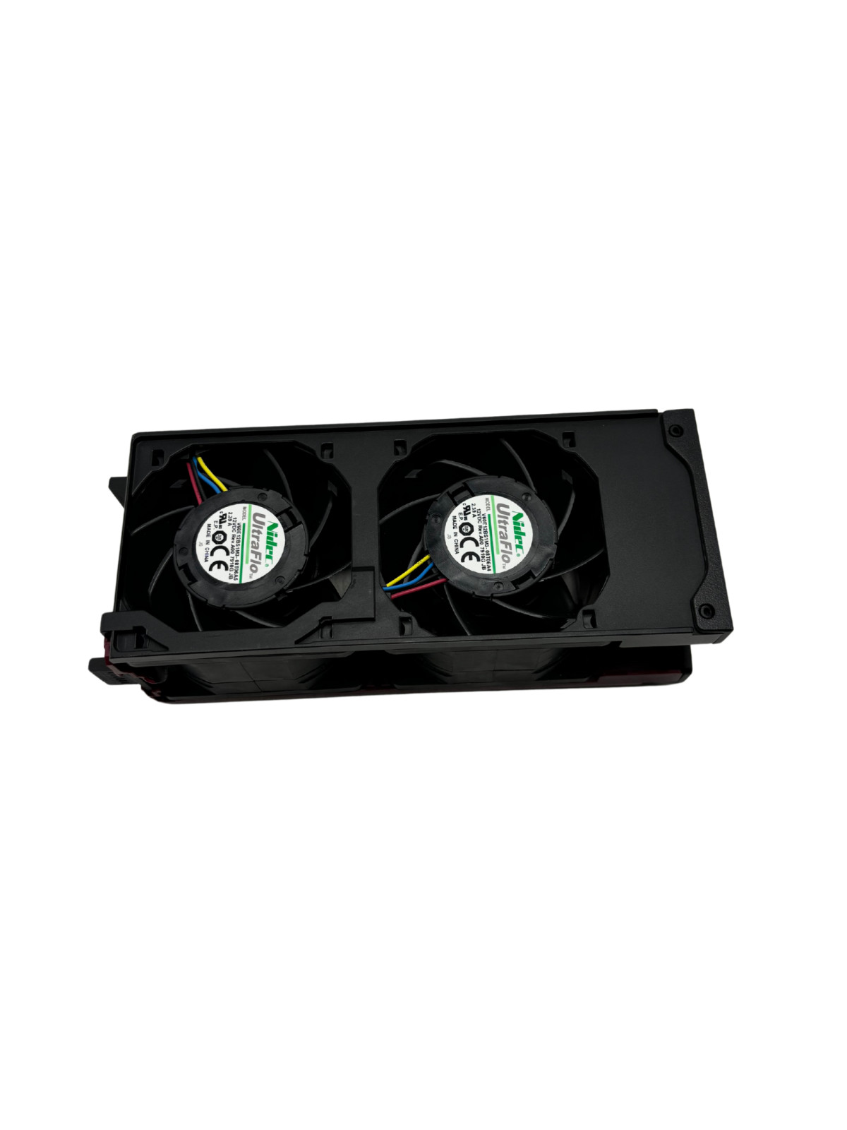 HPe 881467-001 Dl580 G10 Standard Fan Module w60