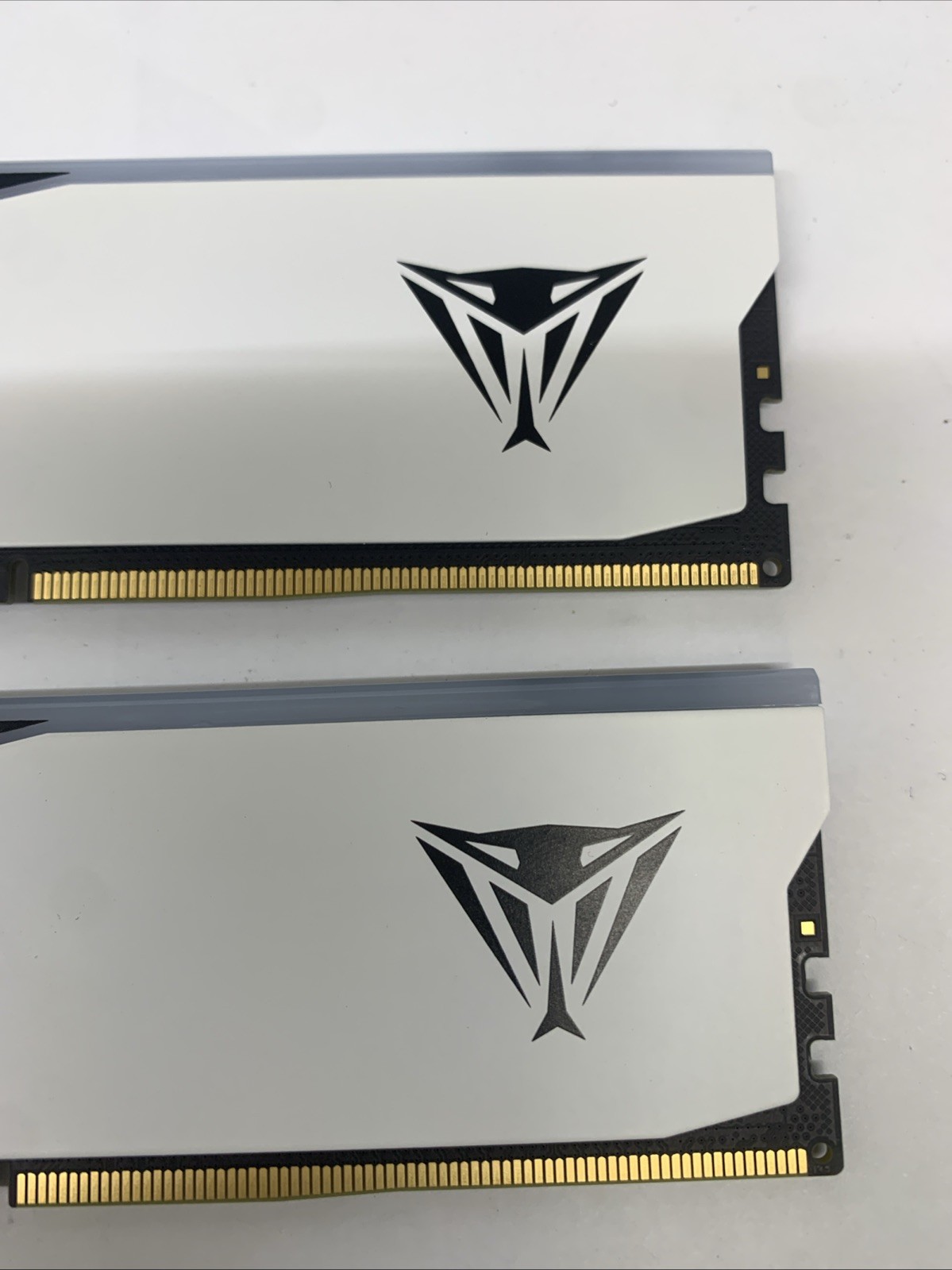 Patriot Viper Elite 5 RGB 48GB DDR5-6000 PC5-48000 XMP/EXPO PC Memory