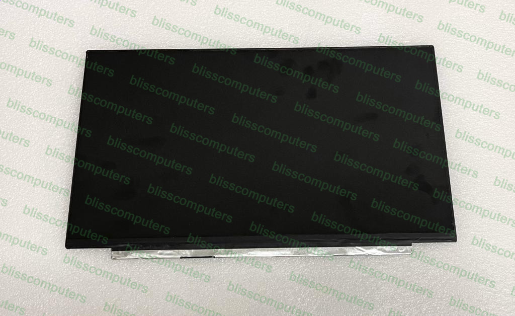 Lenovo fru SD10S72068 13.3″ B133XTN03.3 HW:0A 02HL701 Screen