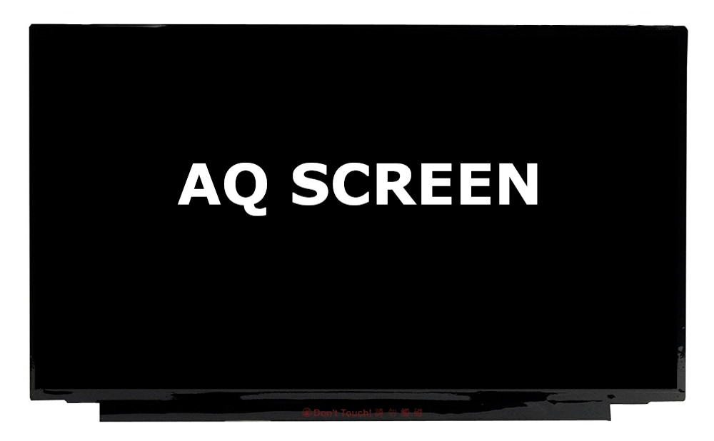 MNH301CA3-1 240hz Display for Asus 18010-17370000 17.3″ WQHD LCD Screen New
