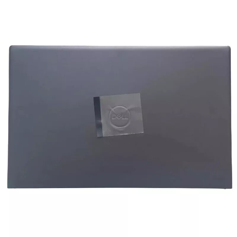 New For Dell Vostro 7510 V7510 Lcd Rear Back Cover +Bezel +Palmrest+ Bottom Case