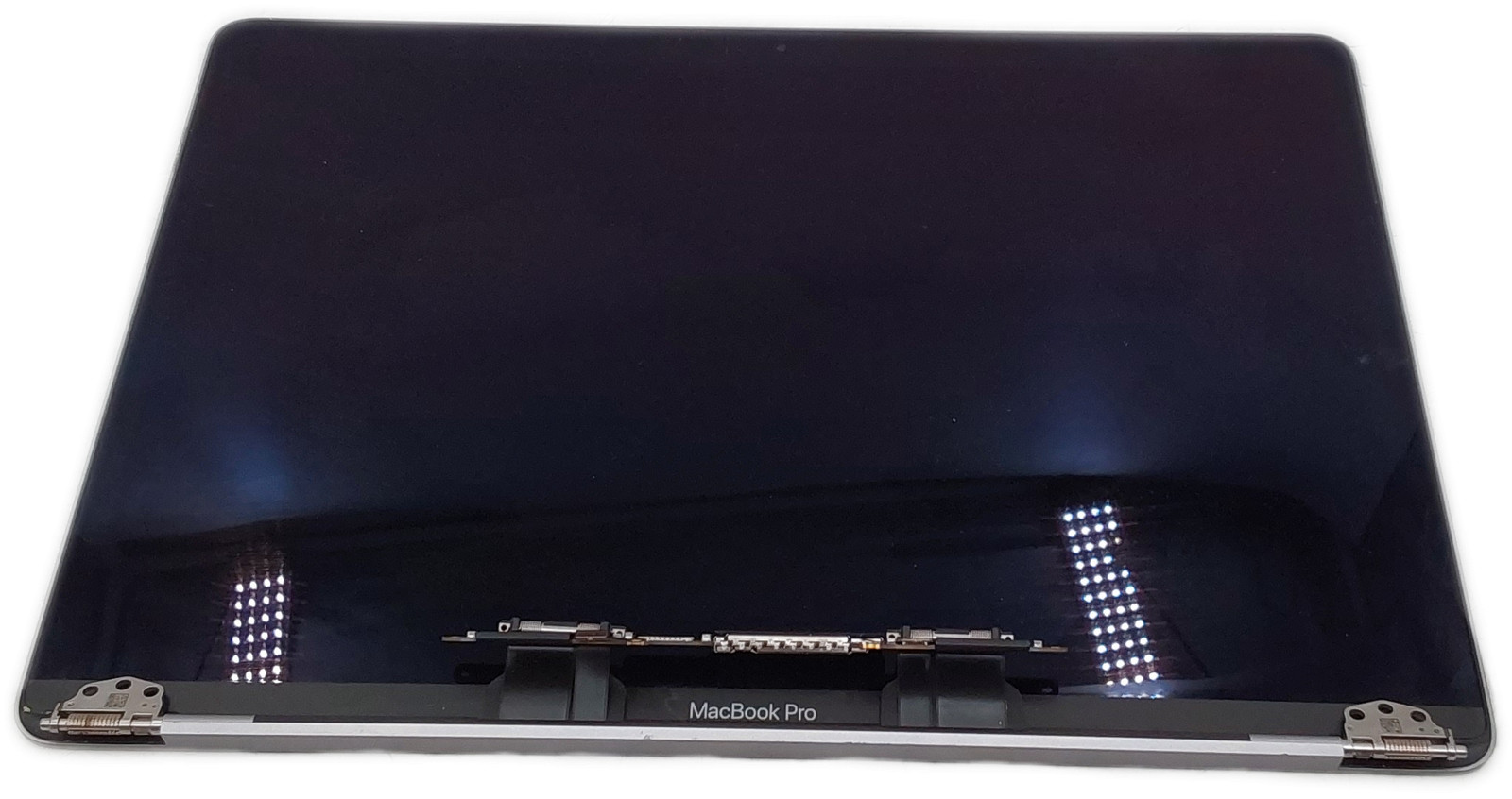 Apple MacBook Pro A2338 Screen Assembly 13.3in 2560×1600 LCD LED Silver