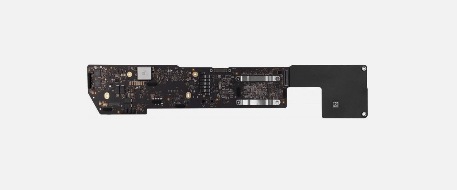Genuine Logic Board Apple MacBook Air A2337 13 inch M1 / 8GB / 128GB