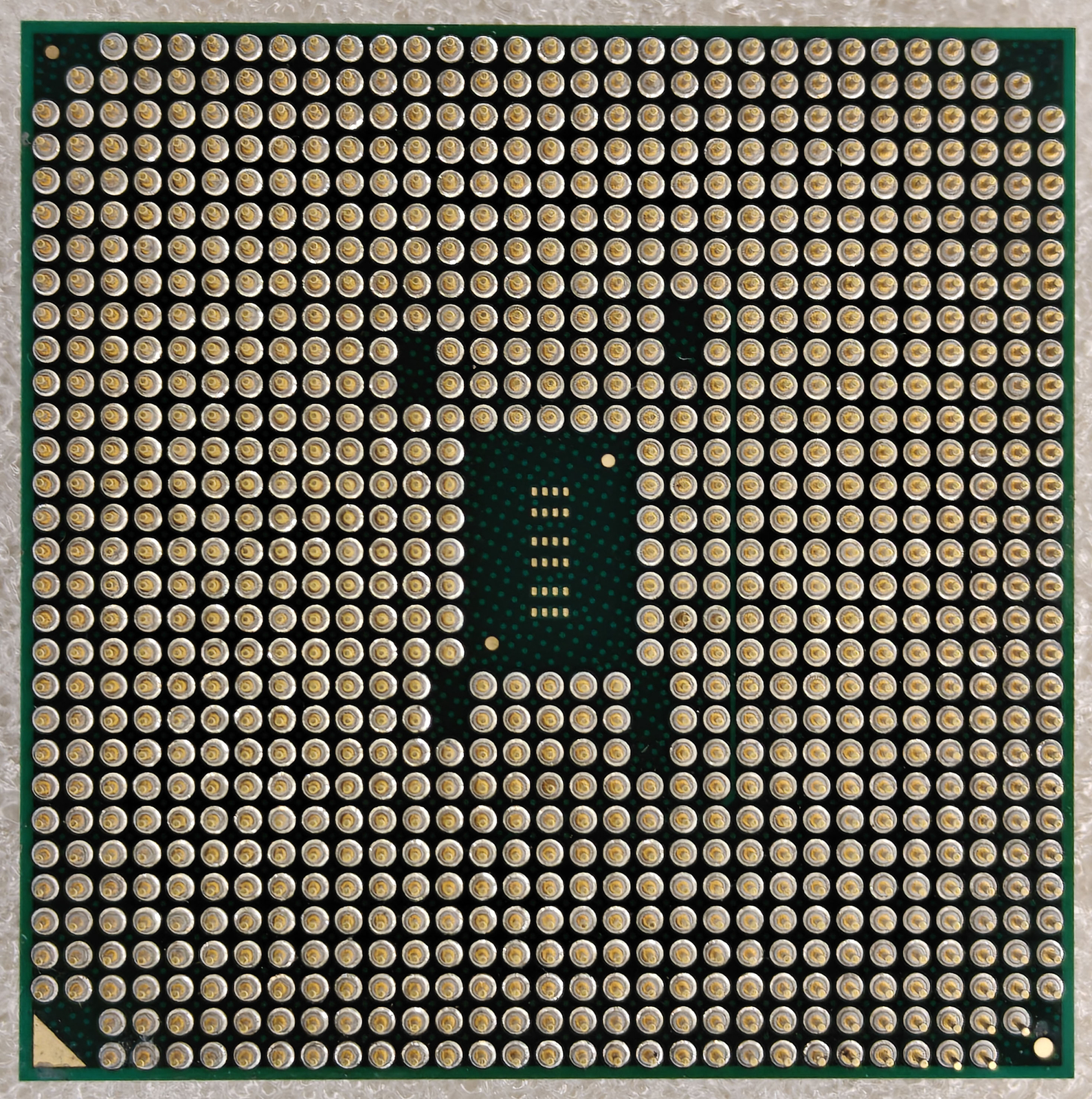 AMD AD6700OKA44HL A10-6700 3.7GHz (4.3GHz Turbo) Socket FM2 Quad-Core APU CPU