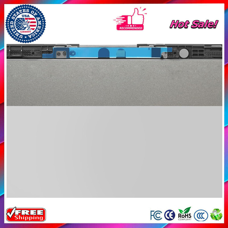 New For HP ENVY x360 2-in-1 15-fe0097nr LCD Touch Screen Replacement N47924-001