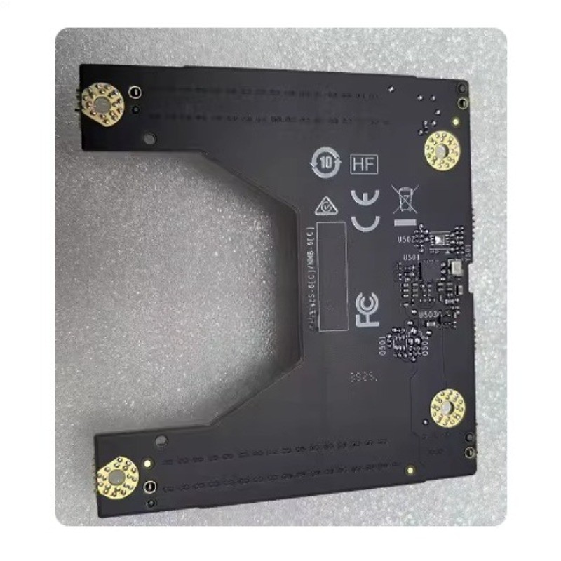 NVIDIA NVLink bridge 6CM for RTX 2080TI/TITAN RTX/RTX 6000/8000 graphic card