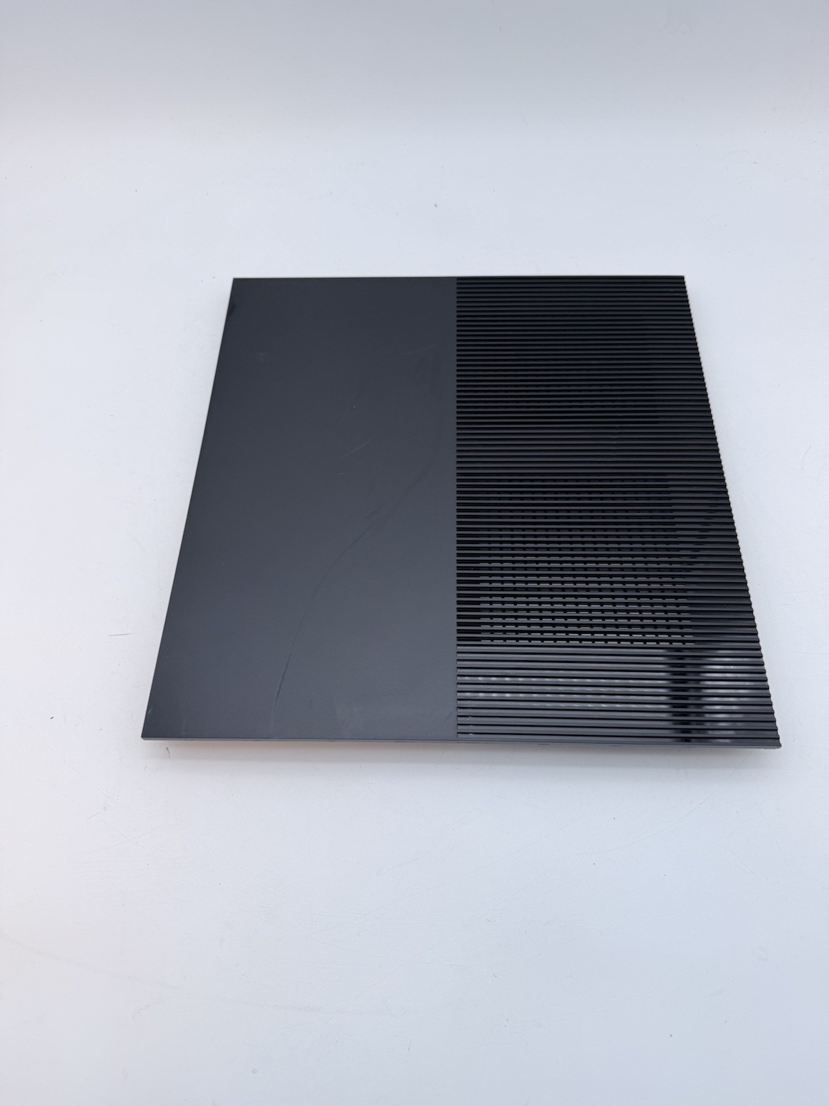 Dell XPS 8910 8920 Side Access Panel Cover Door DN0MP 0DN0MP CN-0DN0MP