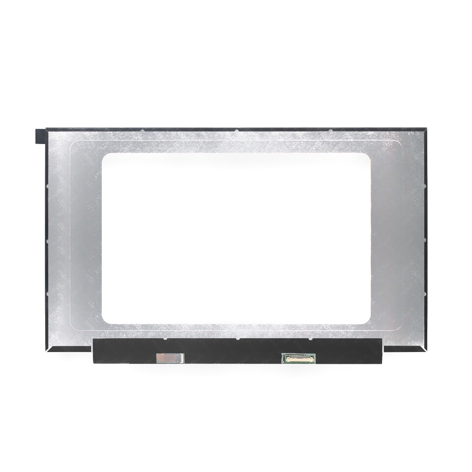 13.3» HD 1366×768 LED LCD Display Screen Panel B133XTN03.3 NT133WHM-N47 30 pins