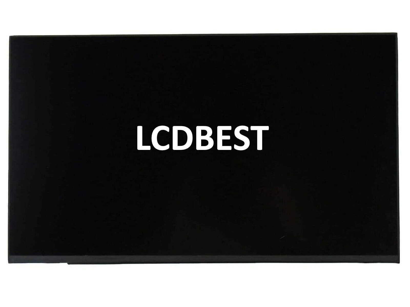 New Dell DPN 06WW5K 6WW5K 14.0″ FHD IPS LCD LED Touch Screen + Digitizer