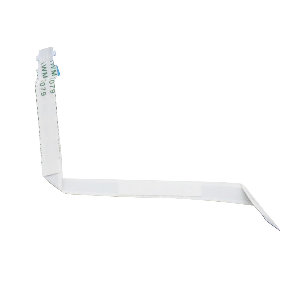 Trackpad Touchpad Ribbon Cable For LENOVO Yoga 7 14IRL8 82YL Yoga 7 14ARP8 82YM