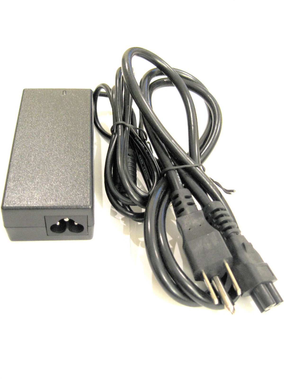 NEW Laptop Adapter Battery Charger for HP Pavilion dm1z Entertainment PC + CORD