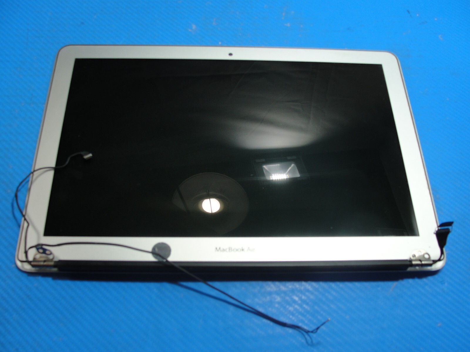 MacBook Air A1466 13″ 2015 2016 2017 LCD Glossy Screen Assembly 661-02397