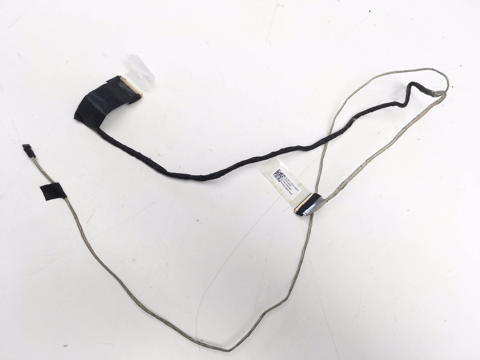 OEM ASUS ROG GL552VW LCD Video Cable 1422-02020AS