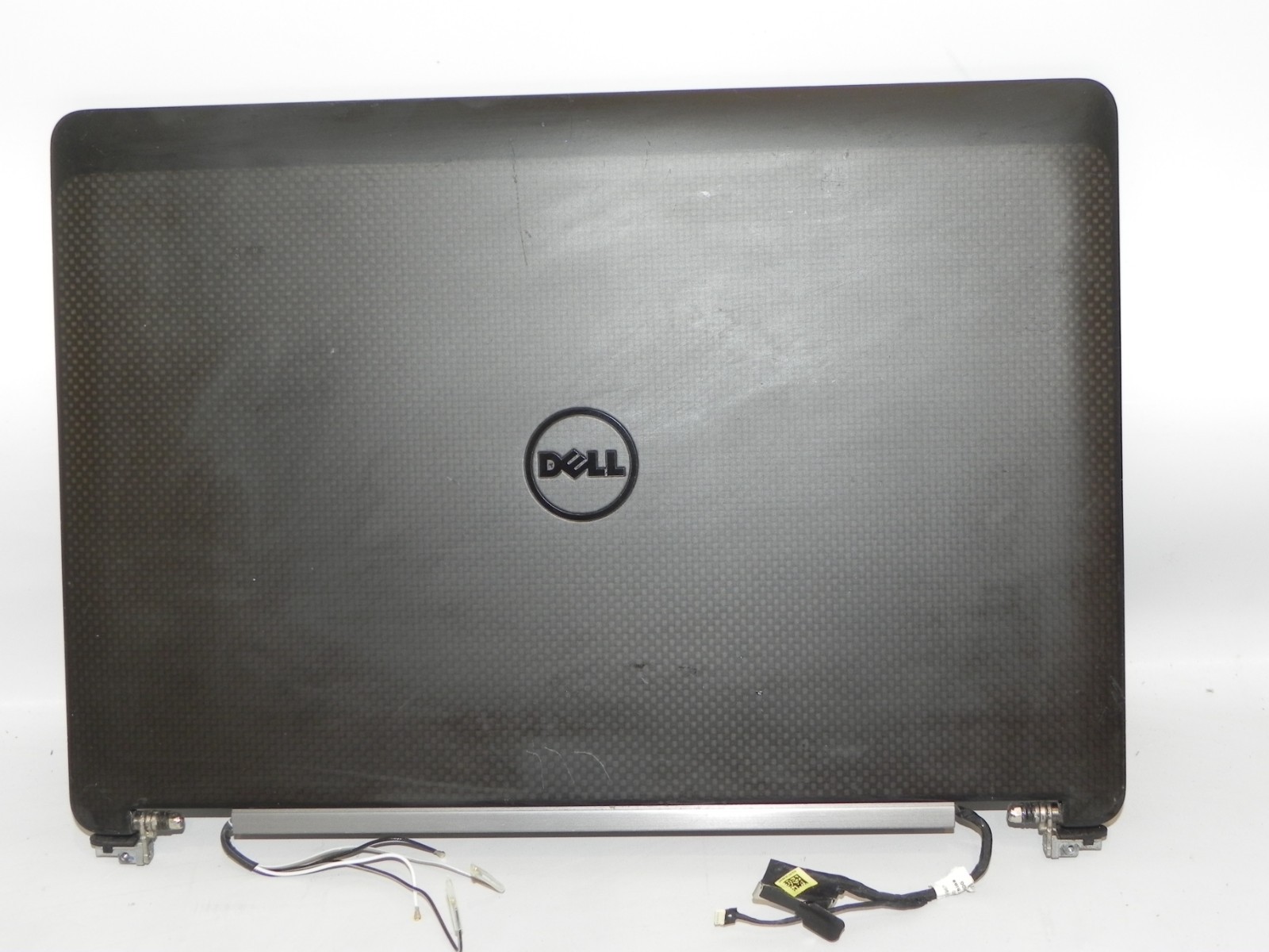 Dell Latitude E7470 Touchscreen assembly Grade B