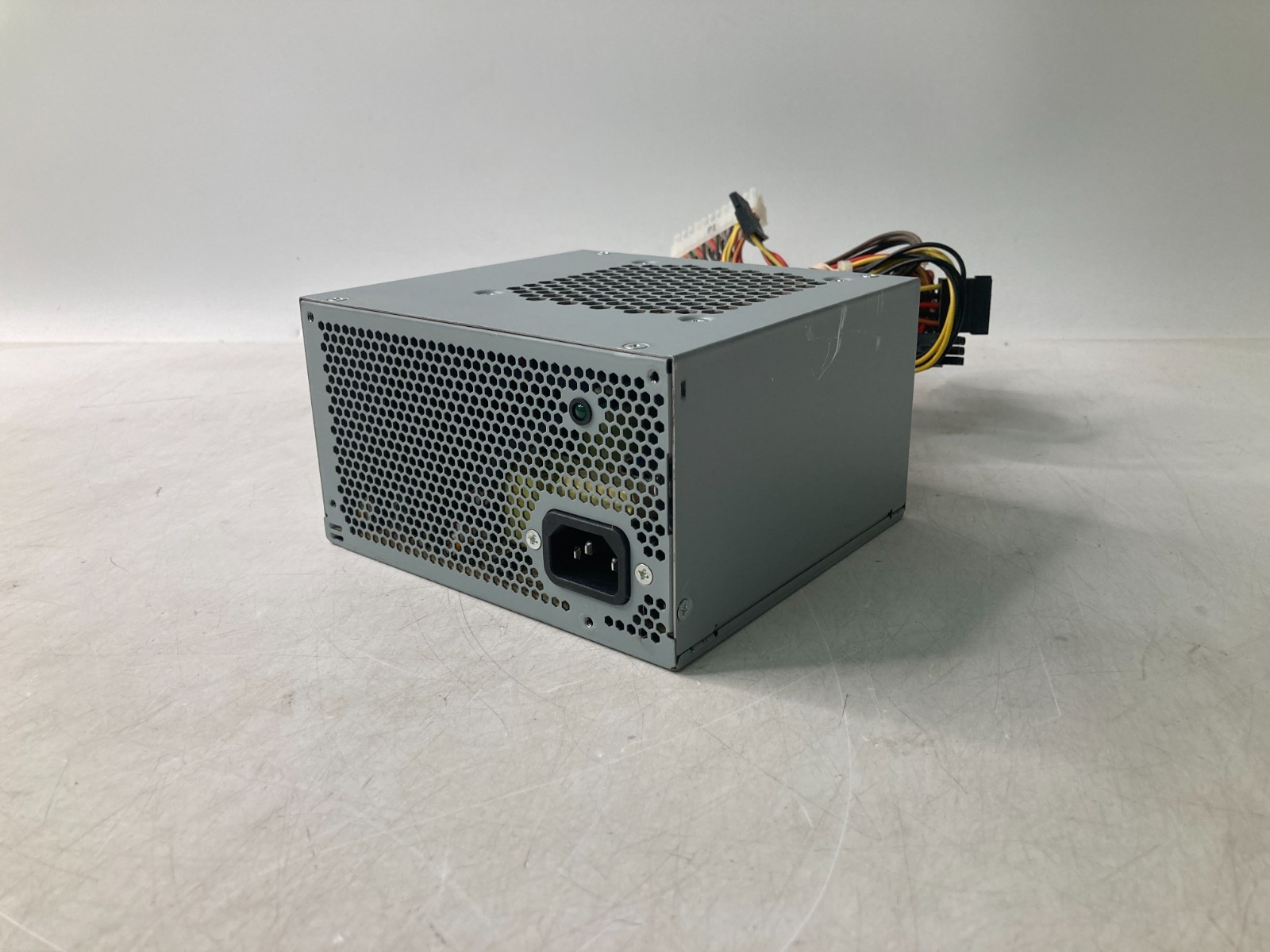 Dell 460W Power Supply 0RH8P5 AC460AD-01