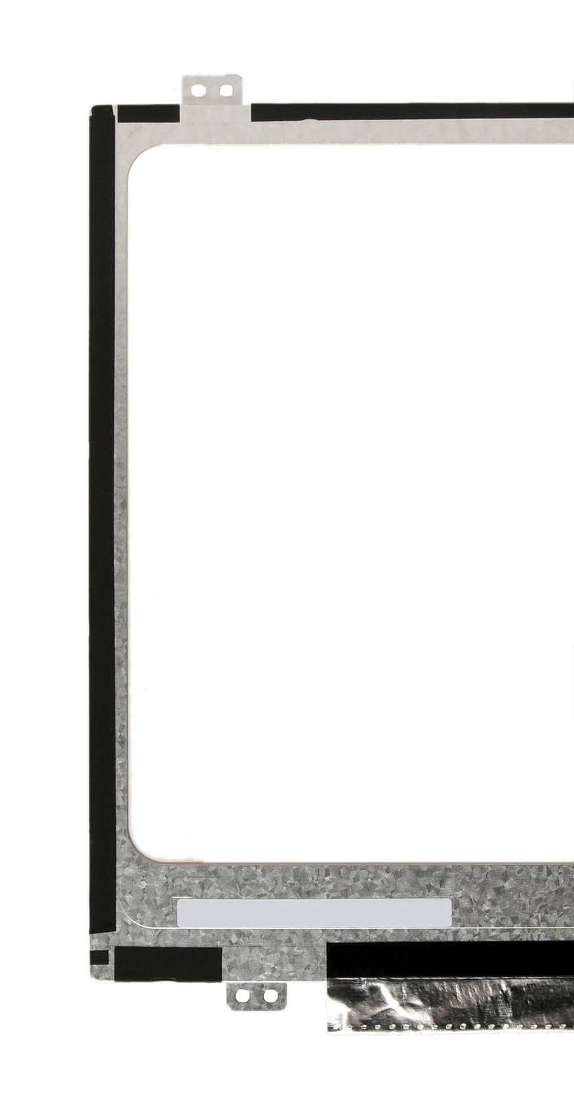 Lenovo THINKPAD T480 20L5000WUS Screen Replacement HD LCD Display
