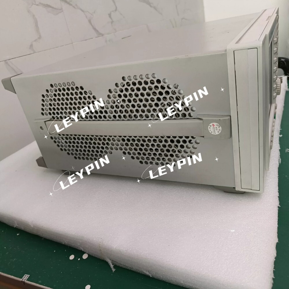 1 pc Keysight Agilent N9000A 9kHz-26.5GHz /good test/stock