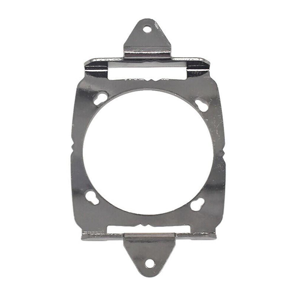 Mounting Bracket Kit For Corsair H150i Pro/H100i Pro/115i Pro AMD FM2/3/AM3/AM4