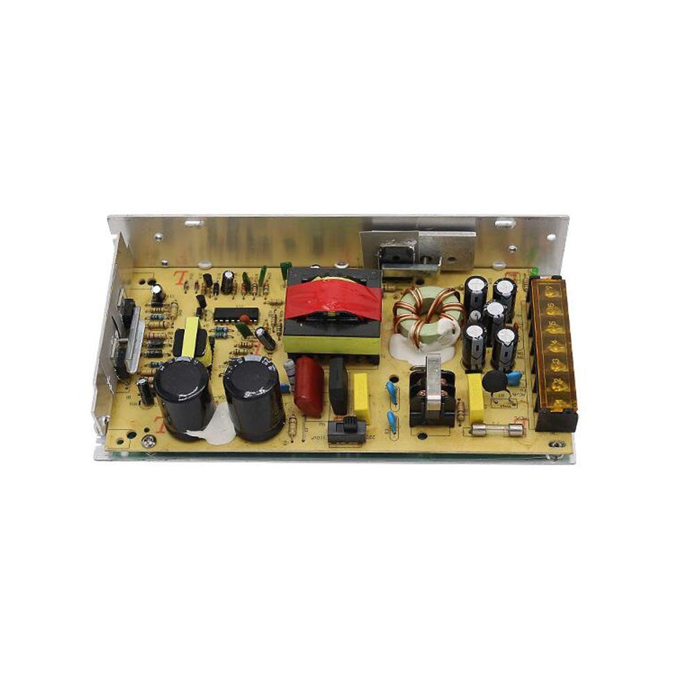 Velainwom 5V 20A 100W Power Supply