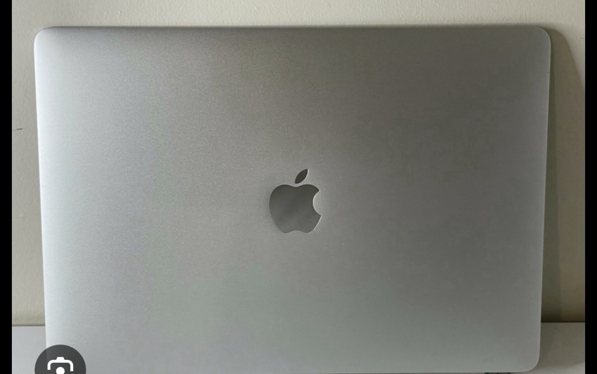 661-05095 661-05096 LED LCD Screen Replacement for MacBook Pro 13″ A1706 A1708
