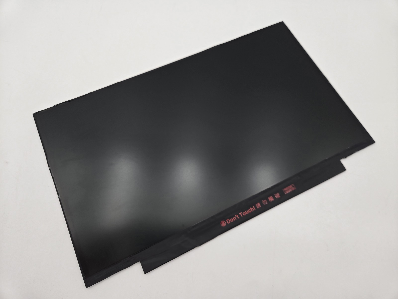Dell Latitude 3400 3410 14″ NonTouch LCD Screen W/Hinges 30Pin KNGT4 0KNGT4 GMS2