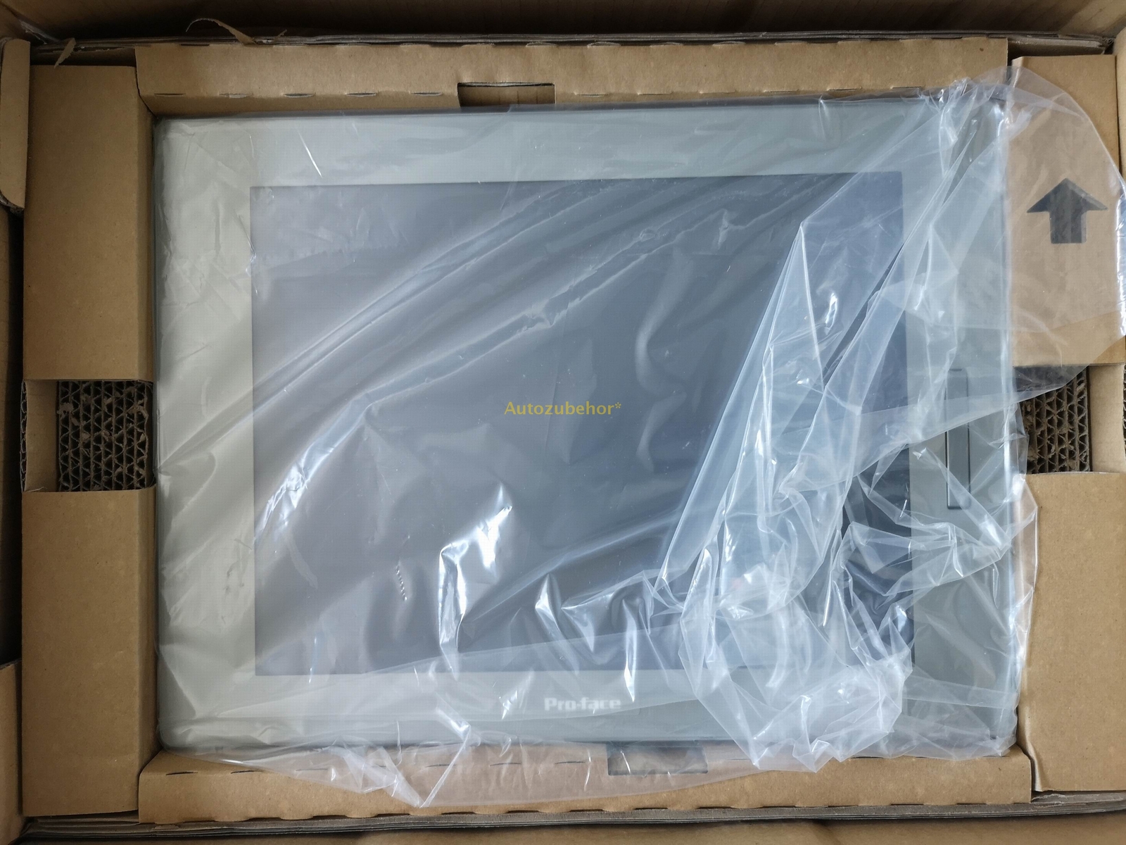 1pc brand new PFXSP5700TPD touch screen