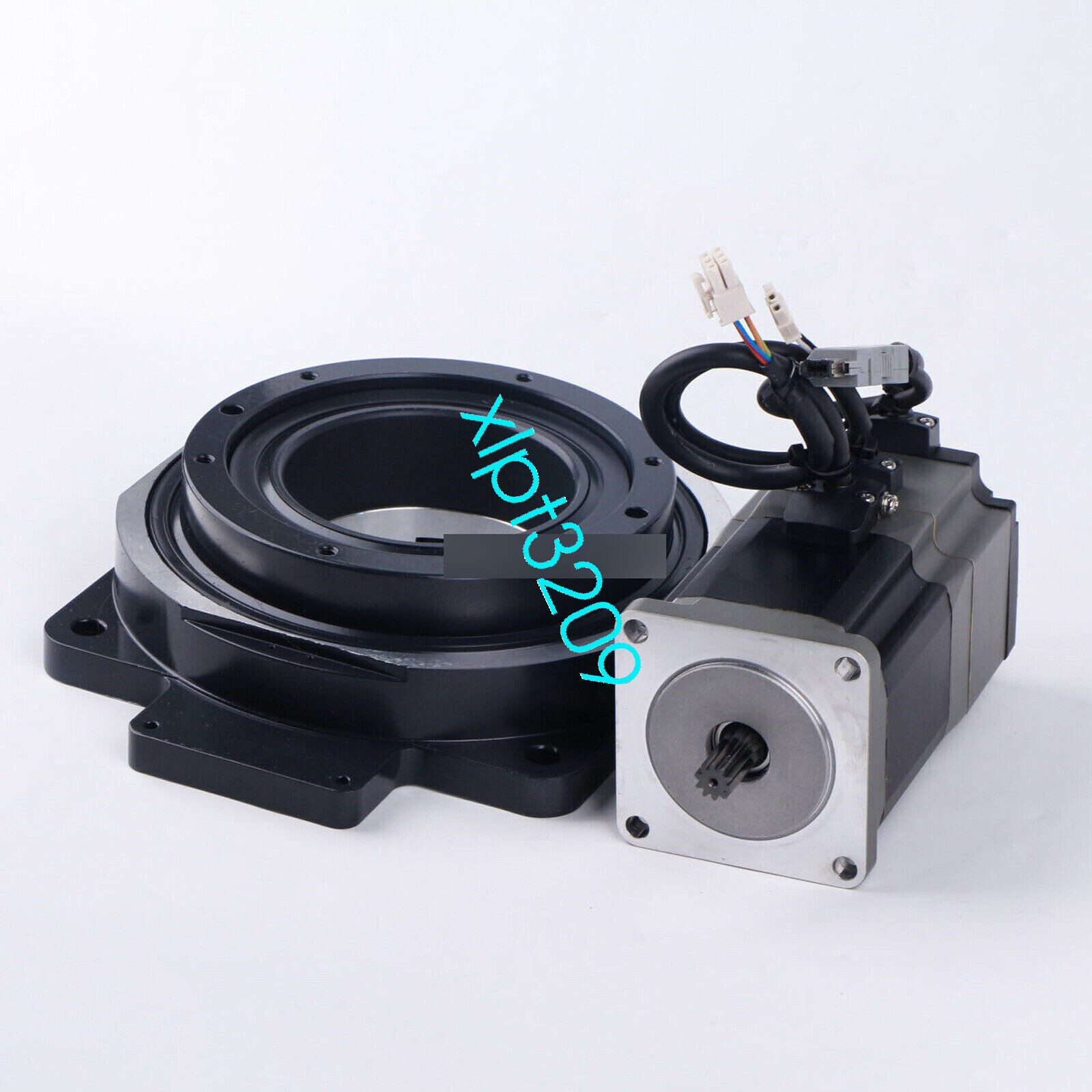 DGM200 NEW Oriental Motor R-AZMC FREE FedEx or DHL