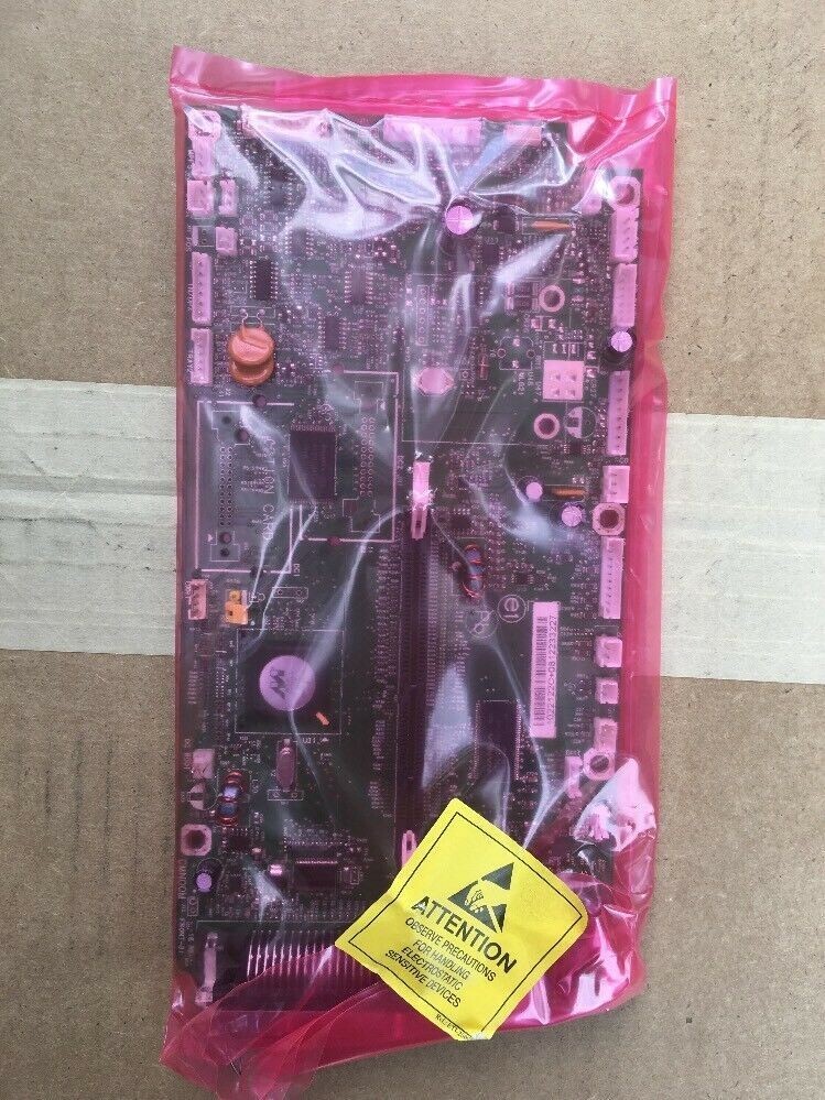40X5350 Genuine Lexmark Controller Board For 4513-630 E460DTN E460DN Printer New
