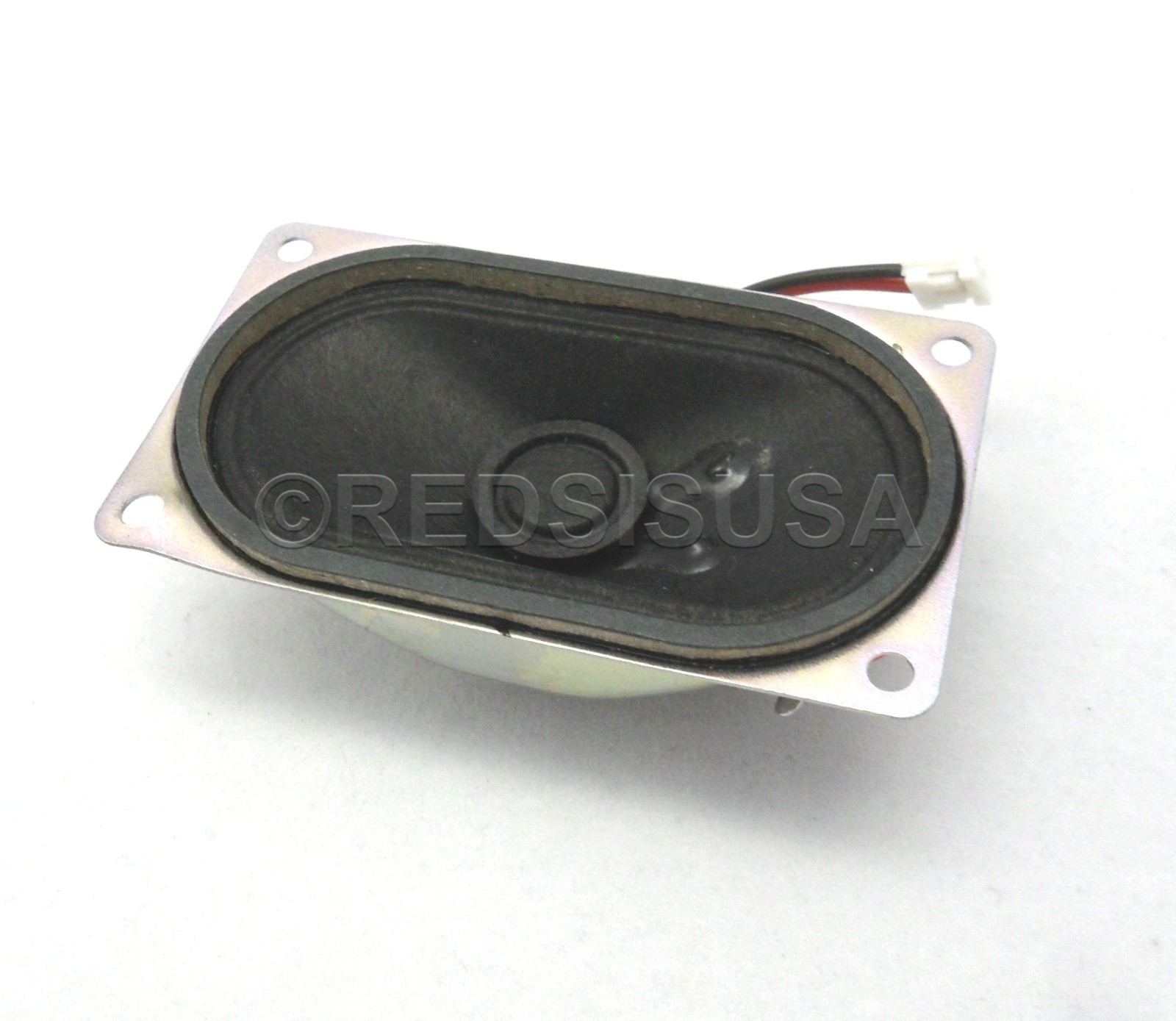 Compaq Speaker Assembly 1.5w 4Ohm 40mm 1.6in By 70mm 394778-001