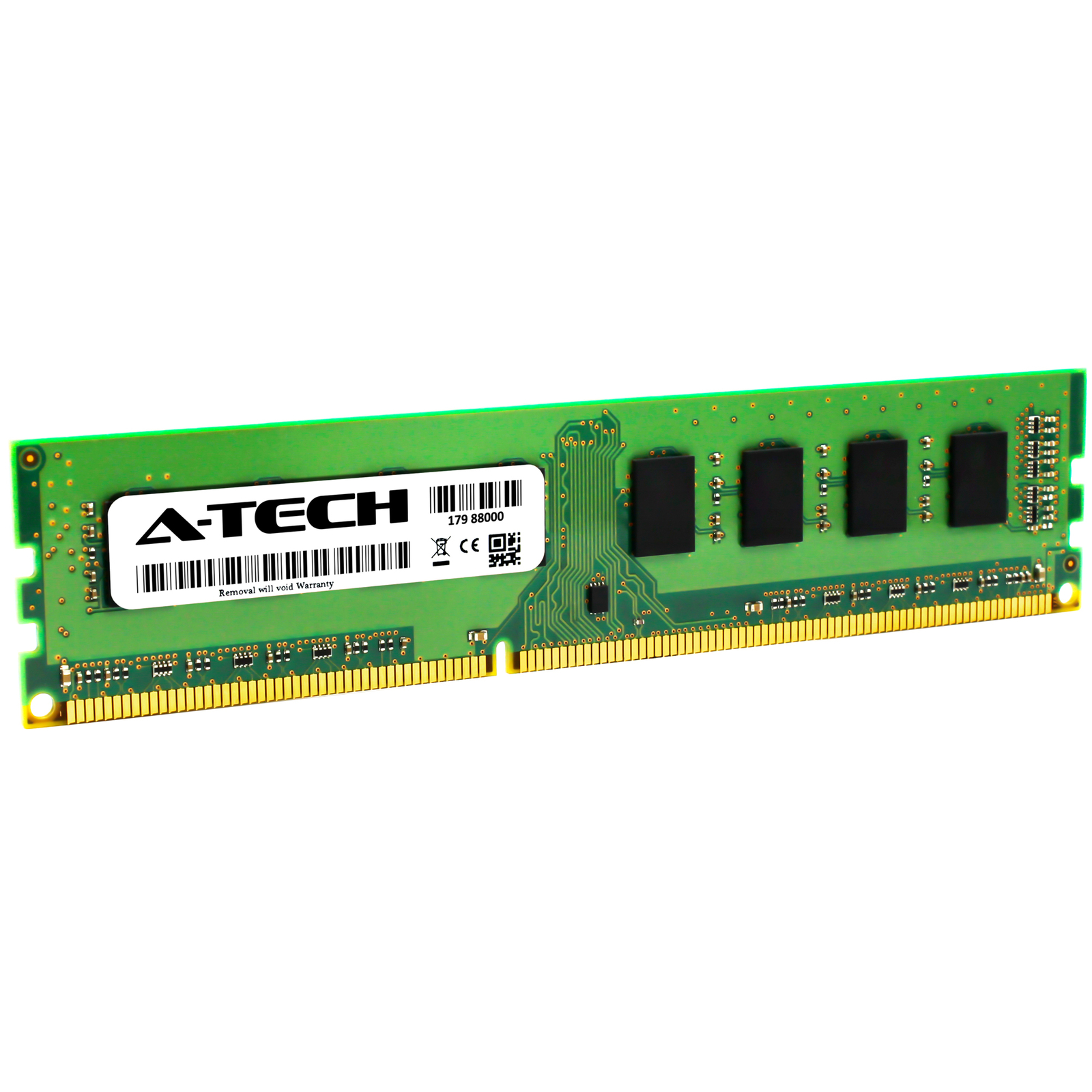 4GB PC3L-14900 Supermicro X10SLD-F X10SLD-HF Memory RAM