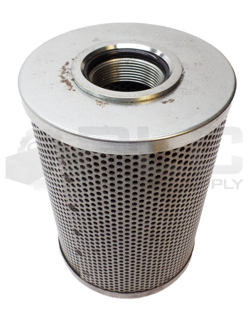 NEW 7-7/16″ X 5-3/8″ HYDRAULIC FILTER