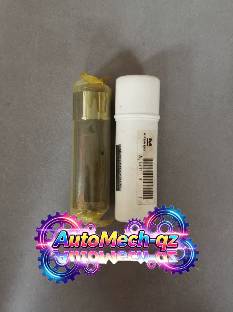 1PC Brand New MCC-3CR Check Valve By DHL or FedEX
