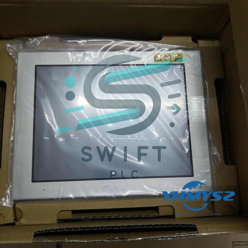 NEW 1PCS Pro-face HMI PFXSP5700TPD Touch Screen