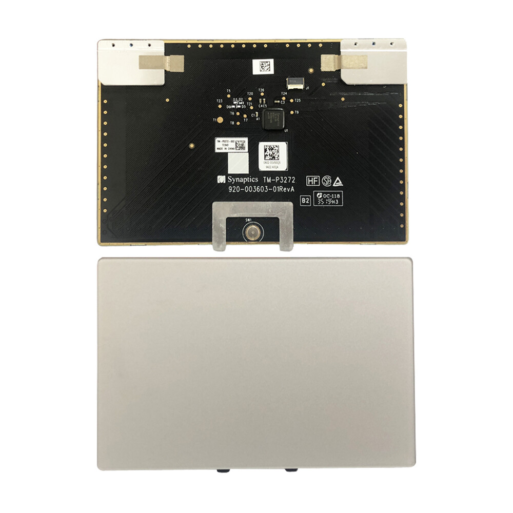 Trackpad Touchpad For Microsoft Surface Book 2 15″ 1813 1793 1704 1705 1785
