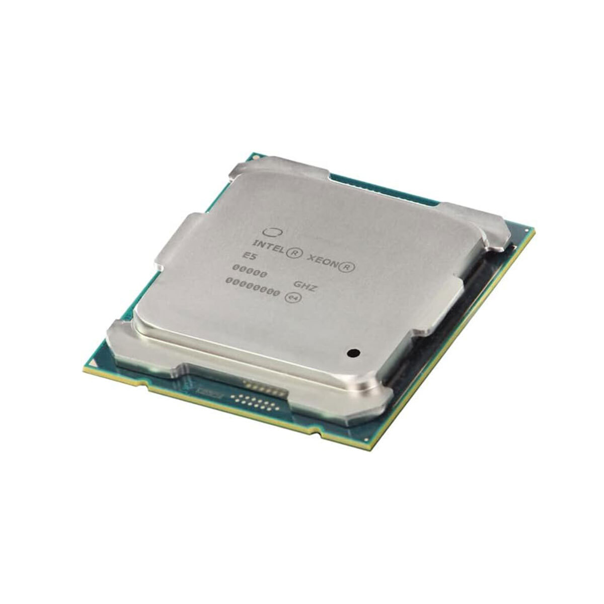 Intel Xeon E5 2643 V3 6 Core 3.4GHz PROCESSOR E5-2643 V3 Socket LGA 2011-3 CPU