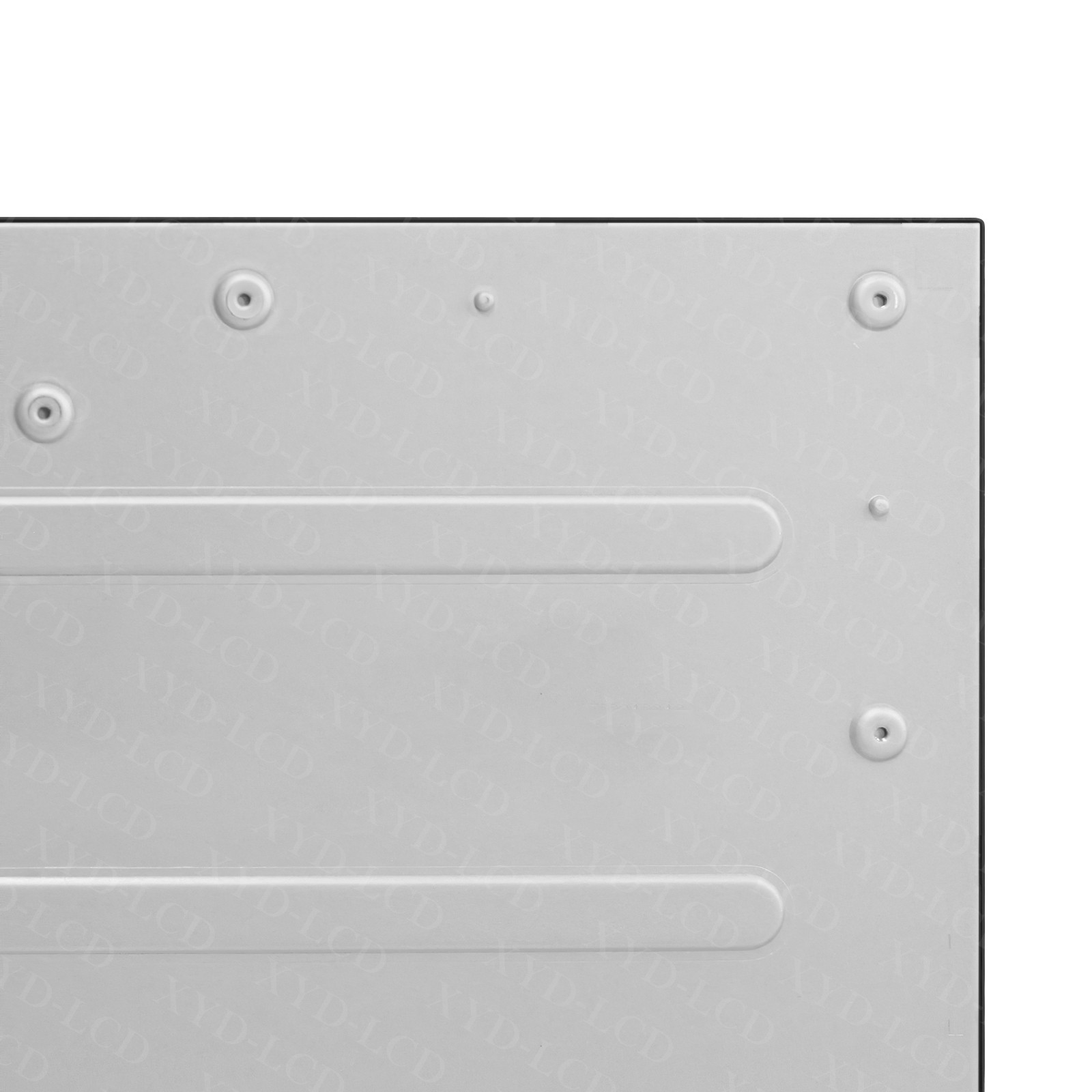 23.8in for HP 24-CR1080 24-CR1170 All-in-One LCD Touch Screen Panel Replacement