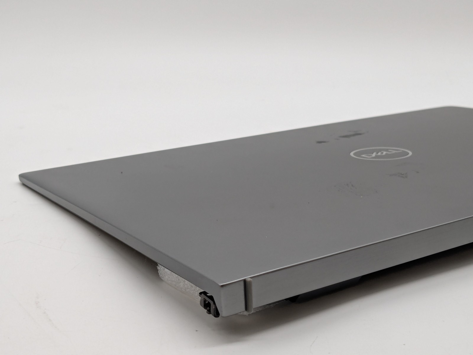 Dell Inspiron 15″ 5510 5515 FHD Non Touch Lcd Screen Assembly Silver FG1XW V5JGN