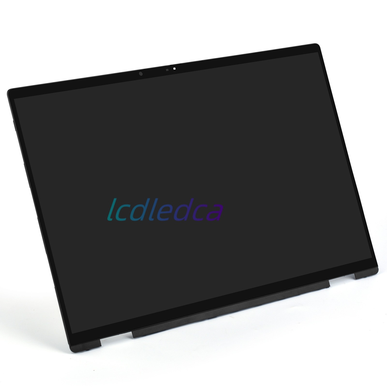 N86624-001 For HP Envy x360 2-in-1 16-ac 16-ac000 LCD Touch Screen Replacement