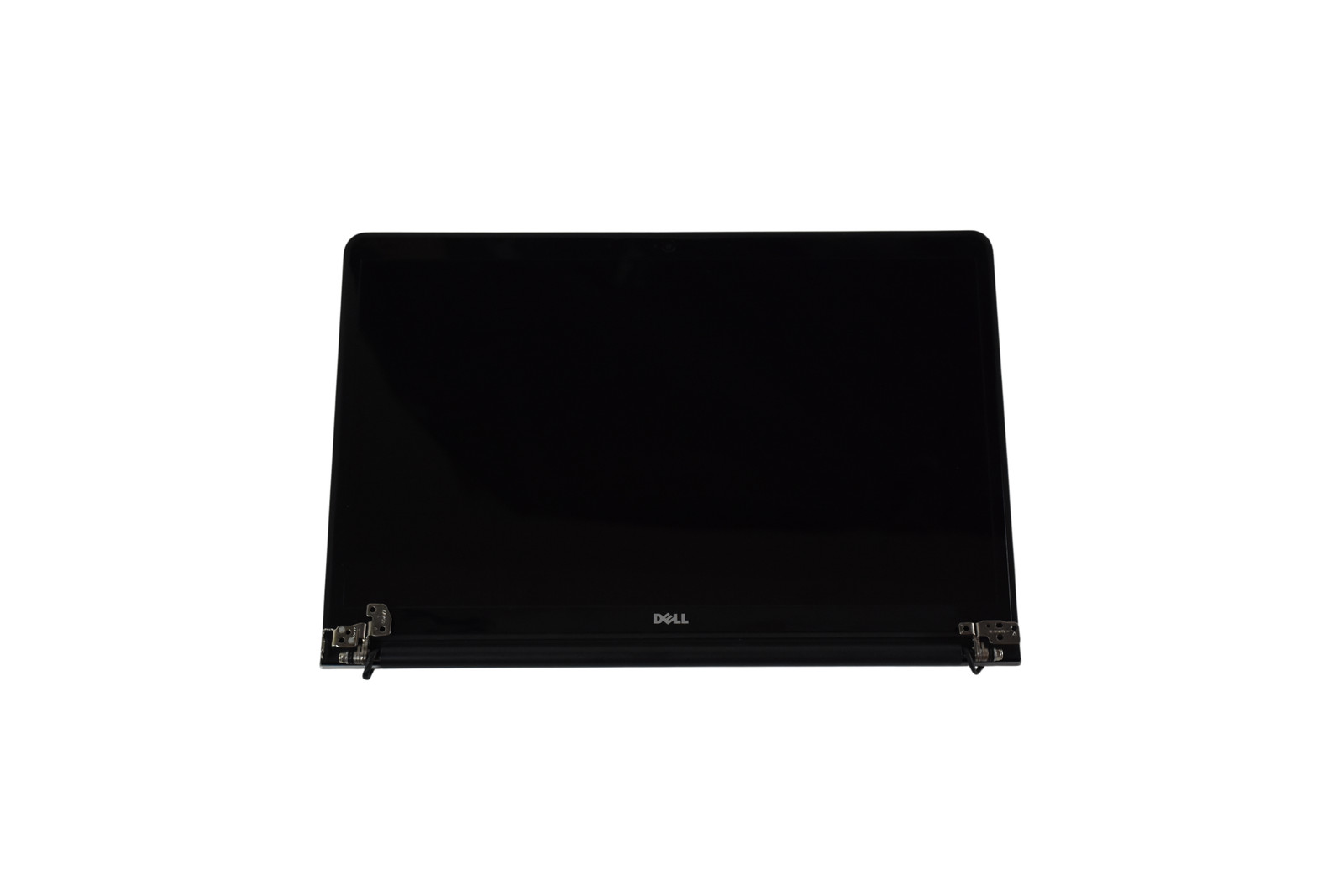 Dell Inspiron 15 5547 15.6″ Touchscreen FHD LCD Display Complete Assembly CG7TY