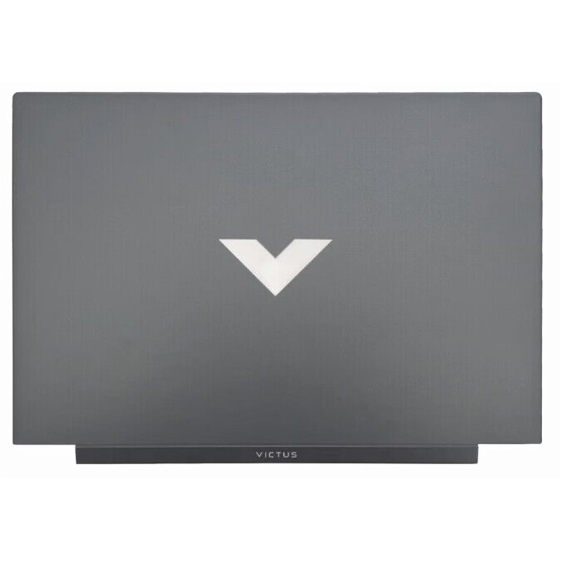 for HP Victus 9 16-R 16-S TPN-C169 C170 Top LCD Back Cover+Bezel+Palmrest+Bottom