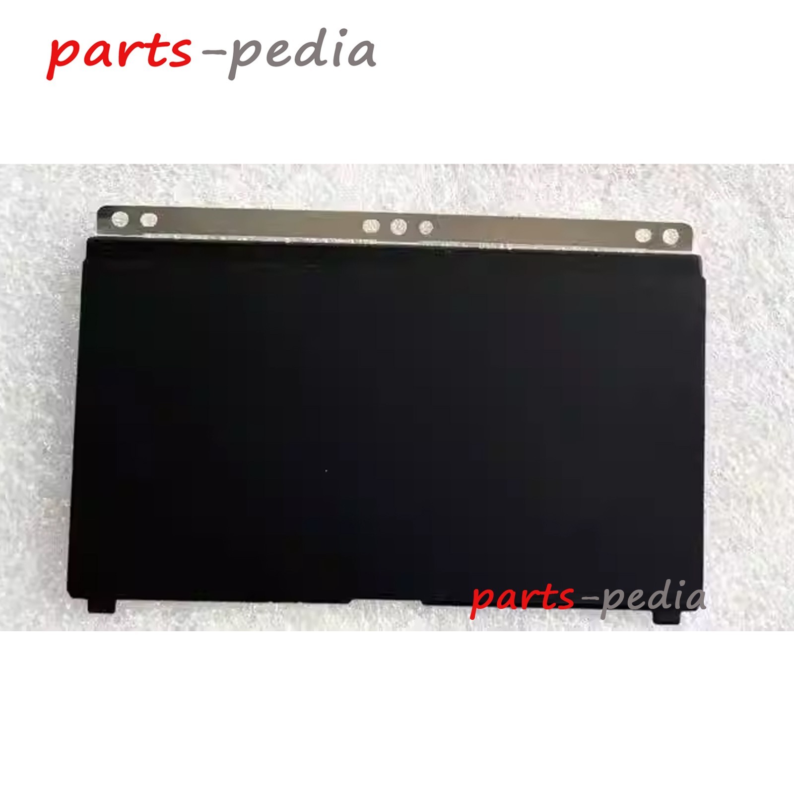 L20333-001 New For HP Pavilion 15-CX 15-CX0020CA 15-CX0058WM TPN-C133 Touchpad