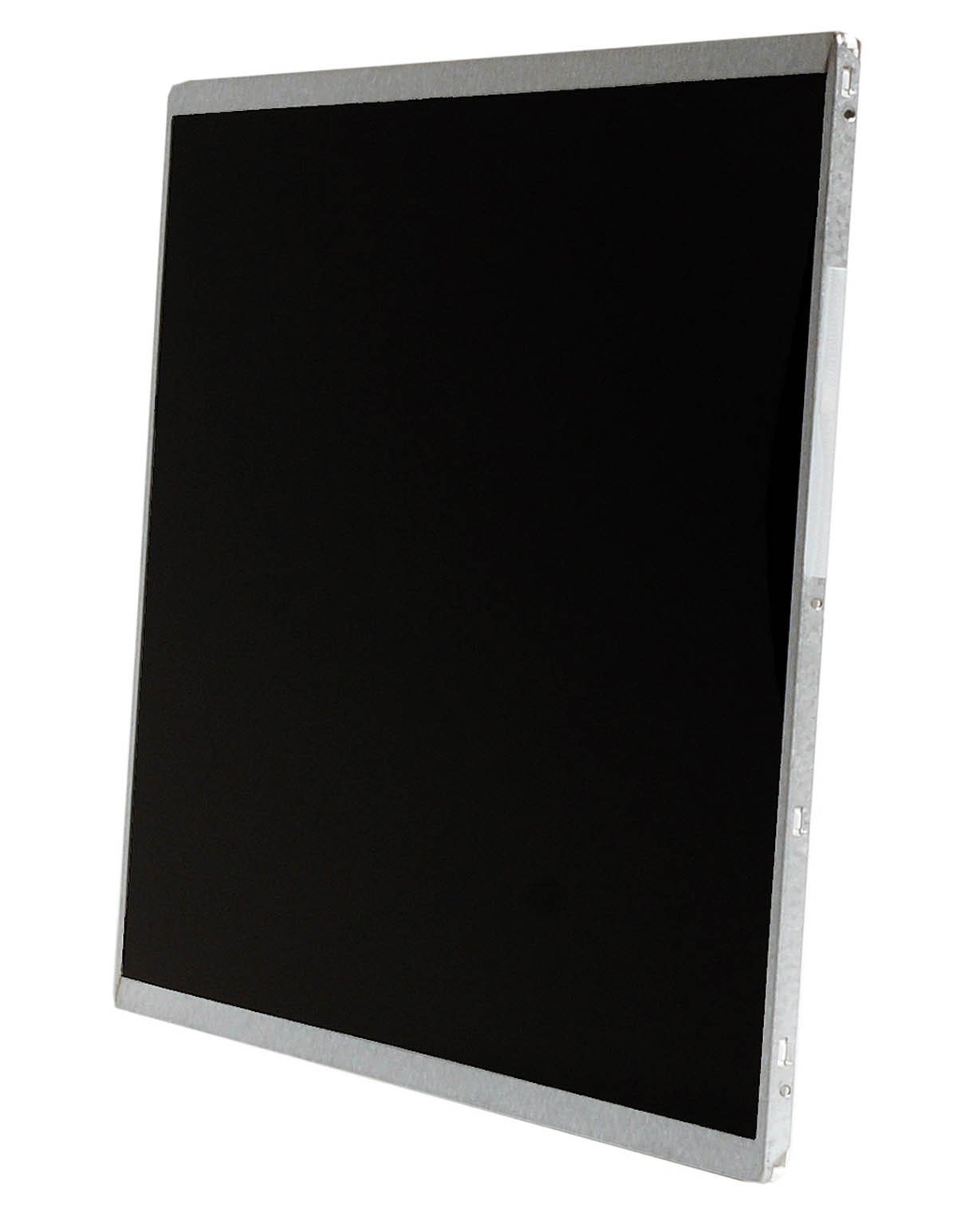 DELL LATITUDE E5420 Laptop replacement 14″ LCD LED Display Screen