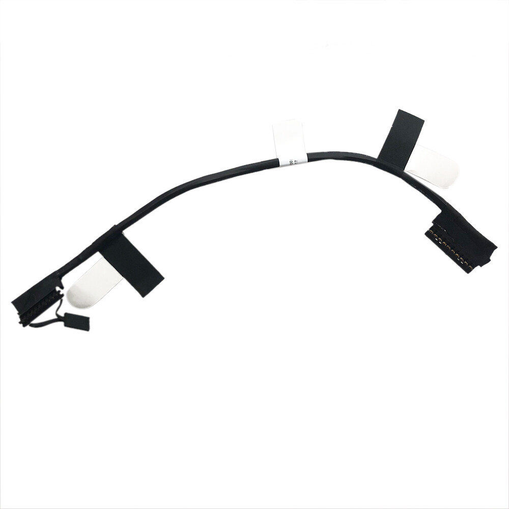 DC02002NI00 07XC87 battery cable for Dell Latitude 7480 E7480 7490 E7490 USK
