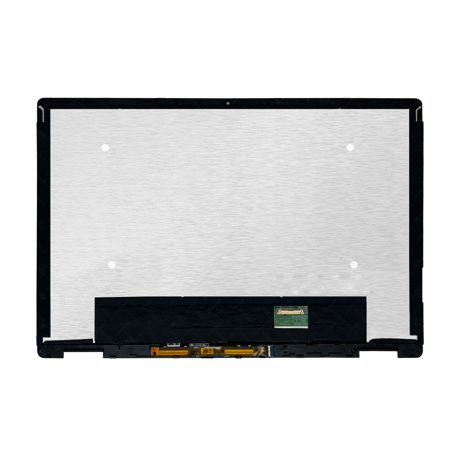 LCD Touch Screen Digitizer Display Assembly for HP Chromebook x360 14c-cd0013dx