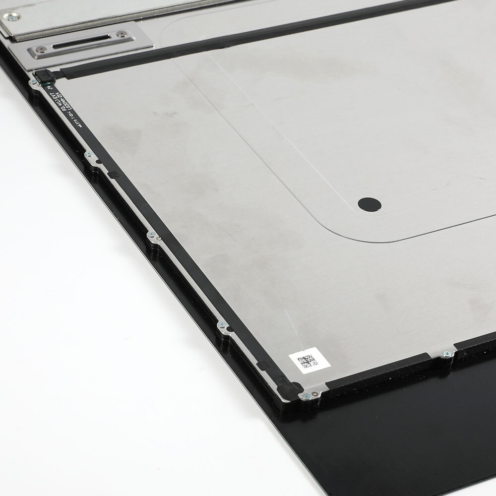 OEM For iMac 24» A2438 A2439 Retina 6K LCD Display Parts 2021 LM238W/F2 M1 M2